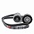 Kit Correia Micro-V Gates KA353 GM Corsa, Celta - Cód.11394 - Imagem 4