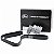 Kit Correia Micro-V Gates KA355 GM Corsa - Cód.11429 - Imagem 3