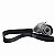 Kit Correia Micro-V Gates KA355 GM Corsa - Cód.11429 - Imagem 4