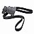 Kit Correia Micro-V Gates KA355 GM Corsa - Cód.11429 - Imagem 2