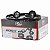 Kit Correia Micro-V Gates KA754 Renault Sandero - Cód.8669 - Imagem 1