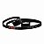 Kit Correia Micro-V Gates KA754 Renault Sandero - Cód.8669 - Imagem 3