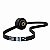 Kit Correia Micro-V Gates KA755 Renault Clio - Cód.8671 - Imagem 5