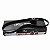 Kit Correia Micro-V Gates KA755 Renault Clio - Cód.8671 - Imagem 1