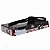 Kit Correia Micro-V Gates KA755 Renault Clio - Cód.8671 - Imagem 2