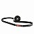 Kit Correia Micro-V Gates KA755 Renault Clio - Cód.8671 - Imagem 4