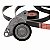 Kit Correia Micro-V Gates KA756 Renault Logan - Cód.8961 - Imagem 7