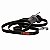 Kit Correia Micro-V Gates KA756 Renault Logan - Cód.8961 - Imagem 3