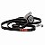 Kit Correia Micro-V Gates KA756 Renault Logan - Cód.8961 - Imagem 6