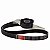 Kit Correia Micro-V Gates KA757 Renault Sandero - Cód.9113 - Imagem 4