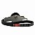 Kit Correia Micro-V Gates KA757 Renault Sandero - Cód.9113 - Imagem 2