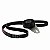 Kit Correia Micro-V Gates KA757 Renault Sandero - Cód.9113 - Imagem 3