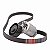 Kit Correia Micro-V Gates KA758 Nissan Livina - Cód.9190 - Imagem 4