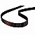 Kit Correia Micro-V Gates KA758 Nissan Livina - Cód.9190 - Imagem 3