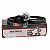 Kit Correia Micro-V Gates KA758 Nissan Livina - Cód.9190 - Imagem 2