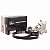 Kit Correia Micro-V Gates KA850 Toyota Hilux - Cód.9233 - Imagem 1