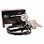 Kit Correia Micro-V Gates KA850 Toyota Hilux - Cód.9233 - Imagem 2
