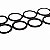Kit de 10 Aneis O-Ring Nitrílica Medida 2-114 - Cód.9210 - Imagem 5