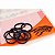 Kit de 10 Aneis O-Ring Nitrílica Medida 2-116  - Cód.9208 - Imagem 2