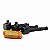 Kit de Ignição Velas e Bobinas NGK Ford Ka 1.0 - Cód.8708 - Imagem 3