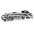 Kit de Juntas com Ret. Elring 566.771 VW Amarok - Cód.6771 - Imagem 3