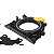 Kit de Juntas com Ret. Elring 566.771 VW Amarok - Cód.6771 - Imagem 7