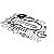 Kit de Juntas com Ret. Elring 566.770 VW Amarok - Cód.6771 - Imagem 3
