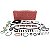 Kit de Juntas com Ret. Elring 566.770 VW Amarok - Cód.6771 - Imagem 5