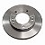 Kit Disco de Freio BD0008 Diant. Kia Sportage - Cód.10180 - Imagem 2