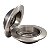 Kit Disco de Freio BD0034 Tras. Subaru Impreza - Cód.4388 - Imagem 5