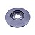 Kit Disco de Freio BD0043 Diant. BMW X1, X2, 225i - Cód.4771 - Imagem 2