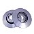 Kit Disco de Freio BD0043 Diant. BMW X1, X2, 225i - Cód.4771 - Imagem 1