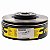 Kit Disco de Freio BD0056 Diant. Ford Bronco - Cód.8741 - Imagem 4