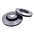 Kit Disco de Freio BD0107 Diant. Mercedes GLA250 - Cód.3576 - Imagem 4