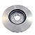 Kit Disco de Freio BD0107 Diant. Mercedes GLA250 - Cód.3576 - Imagem 2