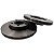 Kit Disco de Freio BD0108 Diant. Mercedes B200 - Cód.3577 - Imagem 1
