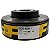 Kit Disco de Freio BD0109 Tras. Mercedes A250 - Cód.3578 - Imagem 5