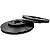 Kit Disco de Freio BD0117 Diant. Mercedes B200 - Cód.6999 - Imagem 2