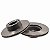 Kit Disco de Freio BD0172 Diant. Mercedes SL500 - Cód.8884 - Imagem 1