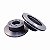 Kit Disco de Freio BD0181 Diant. Mercedes Sprinter- Cód.5423 - Imagem 1