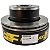 Kit Disco de Freio BD0194 Tras. Dodge Ram 6.7 - Cód.7730 - Imagem 5