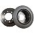 Kit Disco de Freio BD0194 Tras. Dodge Ram 6.7 - Cód.7730 - Imagem 1