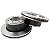 Kit Disco de Freio BD0194 Tras. Dodge Ram 6.7 - Cód.7730 - Imagem 2