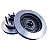 Kit Disco de Freio BD0250 Diant. Ford F250 - Cód.6236 - Imagem 5