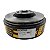 Kit Disco de Freio BD0356 Diant. Fiat Argo 1.8 - Cód.3949 - Imagem 3