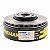 Kit Disco de Freio BD0408 Diant. Mercedes Vito - Cód.8911 - Imagem 5
