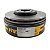 Kit Disco de Freio BD0411 Diant. Mercedes C240 - Cód.5310 - Imagem 4
