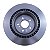 Kit Disco de Freio BD0420 Tras. Mercedes CL600 - Cód.6242 - Imagem 5