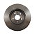 Kit Disco de Freio BD0423 Tras. Mercedes Vito - Cód.7003 - Imagem 4
