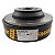 Kit Disco de Freio BD0423 Tras. Mercedes Vito - Cód.7003 - Imagem 5